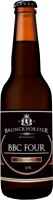 Bronckhorster BBC Four fles á 0,33 liter